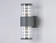 уличный настенный светильник ambrella light garden st2523