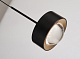 каскадная люстра delight collection md2826-5a black