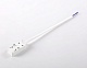 ввод питания ambrella light track system gv1261