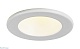 встраиваемый светильник designled dl-74180wh-1-ww 020326