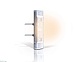 лампа подсветки выключателей ambrella volt light g11y