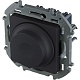 диммер legrand inspiria 673793