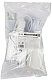 светильник для растений эра fito-time holder e27 б0059882