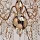 подвесная люстра mw-light адель 3 373011308