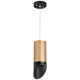 подвесной светильник lightstar rullo rp44037 (214440+590057+201437)
