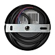 подвесной светильник freya balla fr5560pl-01gb