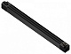 трековый однофазный светильник hesby lighting skylite hsbl_0144