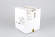 бра omnilux talocci oml-62801-02