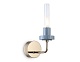 бра ambrella light high light ceramo modern lh53128