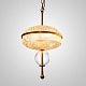 подвесной светильник imperiumloft ample 212136-26