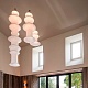 подвесной светильник imperiumloft pentti 232110-23