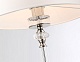 торшер ambrella light high light heigh light lh71008