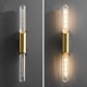 настенный светильник imperiumloft leino b wall 230029-23