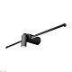 настенный светильник freya essence fr6124wl-l17b