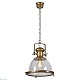 подвесной светильник lussole monsey lsp-9611