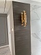 настенный светильник imperium loft casamilano shard 143766-22
