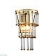 бра favourite wisper 2845-1w