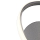 бра mantra knot led 4993