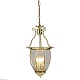 подвесной светильник arte lamp rimini a6509sp-3pb
