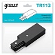 адаптер питания gauss tr113