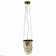 подвесной светильник lumion ochre 6515/1