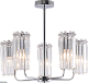 люстра на штанге rivoli ifa 1063-305 б0070170
