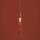 подвесной светильник freya trace fr5635pl-l6am1