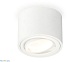 потолочный светильник ambrella light techno spot xs7510001 (c7510, n7001)