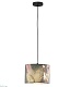 подвесной светильник moderli tropic v11512-1p