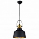 подвесной светильник arti lampadari priamo priamo e 1.3.p2 b
