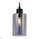 подвесной светильник ambrella light traditional tr3695