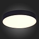 потолочный светильник st luce st606.432.48