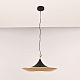 подвесной светильник imperiumloft rask 309065-26