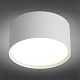 потолочный светодиодный светильник omnilux salentino oml-100909-12