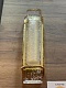 настенный светодиодный светильник crystal lux caramelo ap12w led