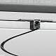 шинопровод elektrostandard mini magnetic 85220/00 4690389208423 a067999