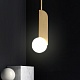 подвесной светильник imperiumloft neo 212832-26
