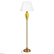 торшер loft it dandelion 10380f