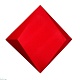 потолочный светильник topdecor nelly g p1 10 10s