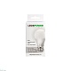 светодиодная лампа leds power c37 e14 6вт 4000к 006673