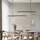 подвесной светильник imperium loft barcker 140555-26