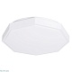 потолочный светодиодный светильник arte lamp kant a2659pl-1wh