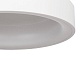 потолочный светильник myfar shannon mr2194-1pl