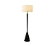 торшер kink light фрид 07013-f,19