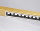 подвесная люстра ambrella light linetech fl51488