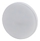 лампа светодиодная эра gx53 7w 2700k led gx-7w-827-gx53 б0017231