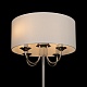 торшер loft it balance 10416f cr