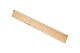 подвесной светодиодный светильник lumker wooden w20-yasbel-80-10 ясень белый 003985