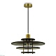 подвесной светильник lightera simarron le106l-35n
