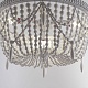 подвесная люстра imperiumloft rh anselme 84574-22